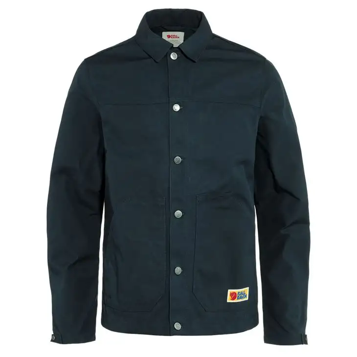 Vardag Jacket Herr 84161026