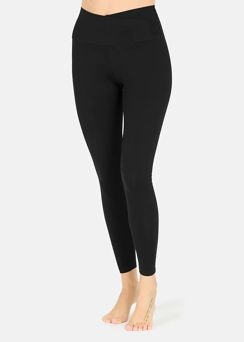Snyder W Tights 40276065
