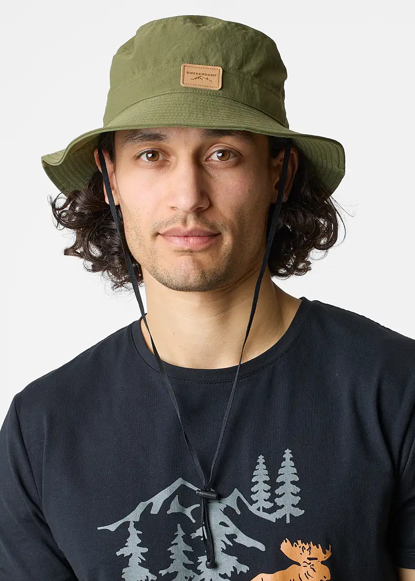 Lofoten Fisherman Hat 46913422