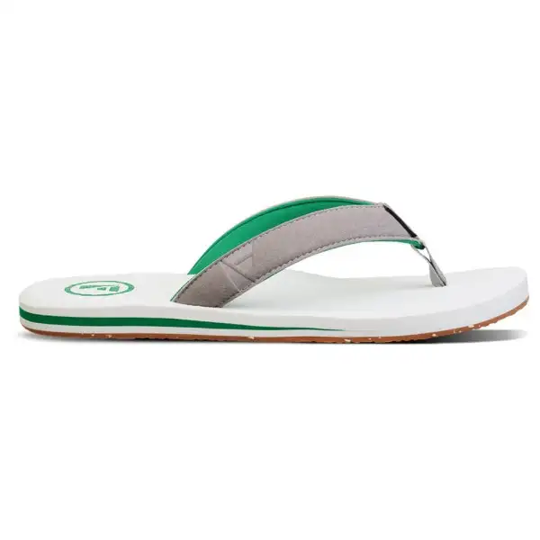 Foamlife - Fresco - Sandaler