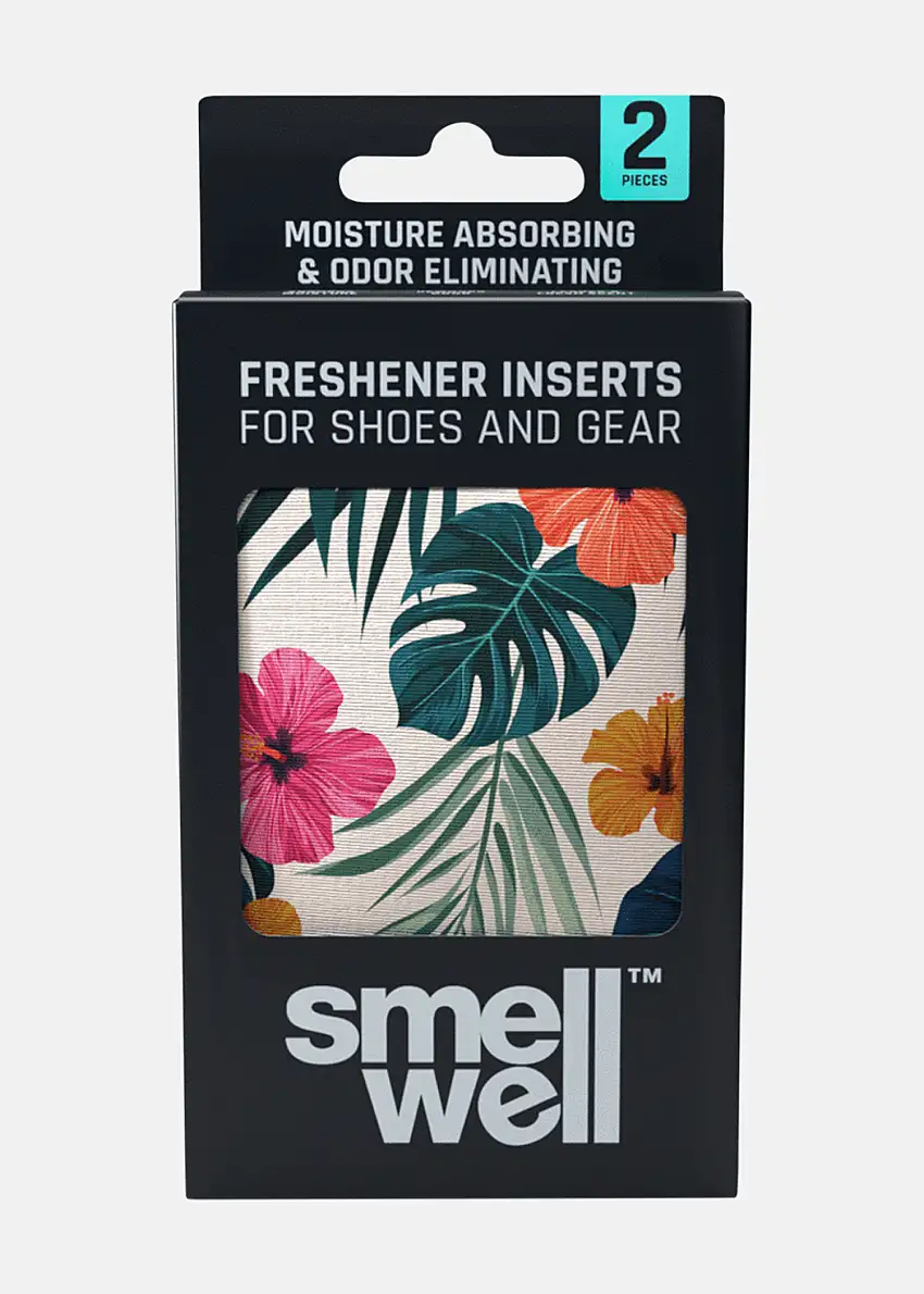 SmellWell Original 51017544