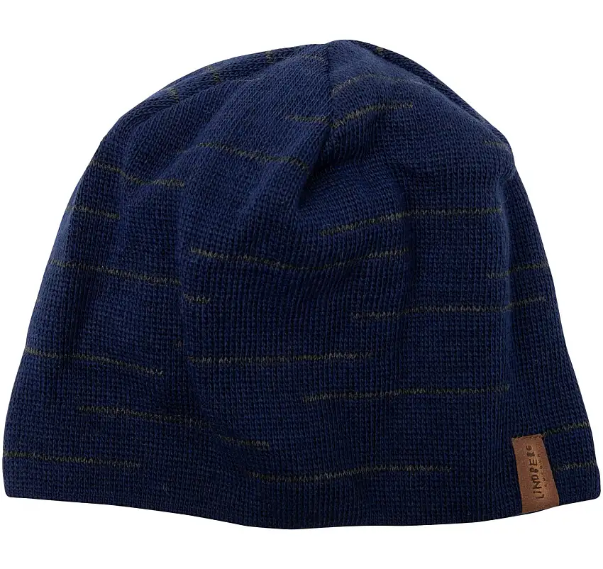 BERGSJÖ HAT 87344475