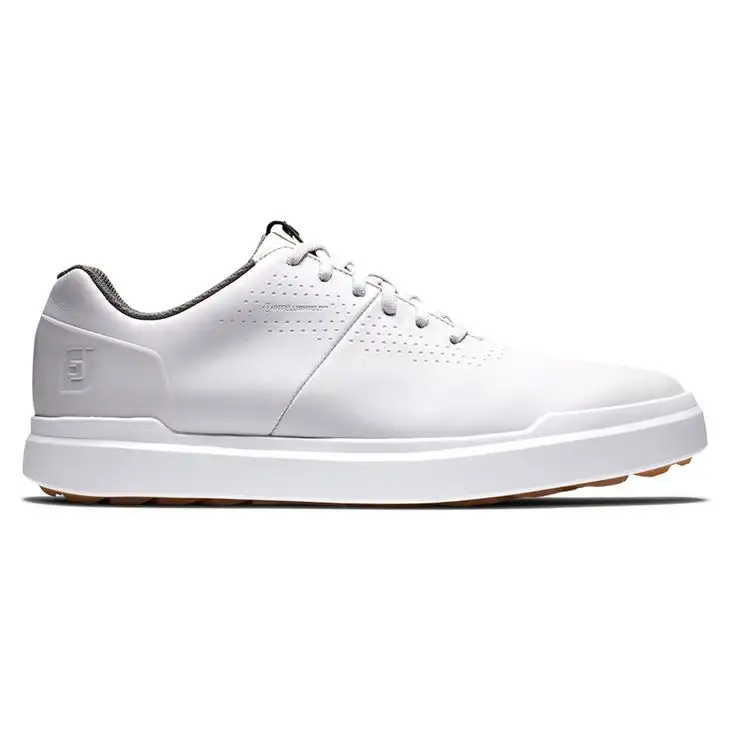 Contour Casual Herr 86763358