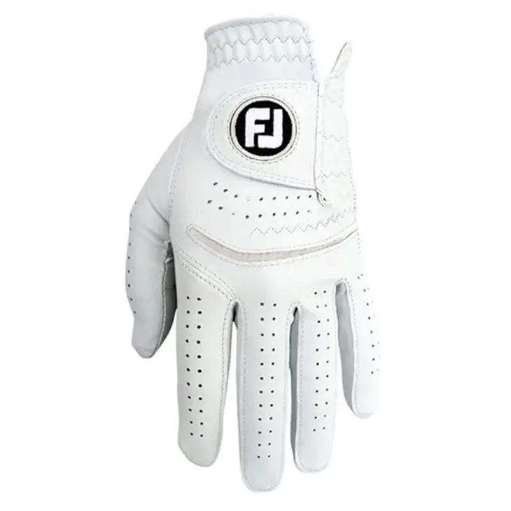 Contour FLX 48292414