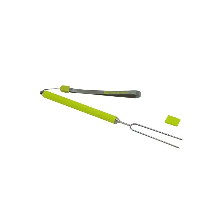 Four Season Grill Stick X-Long Lime
