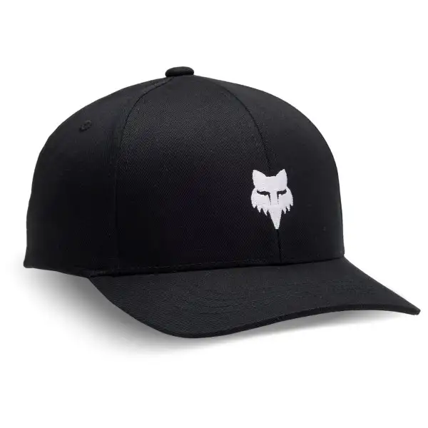 FOX Racing - Kid's Fox Head 110 Snapback - Keps