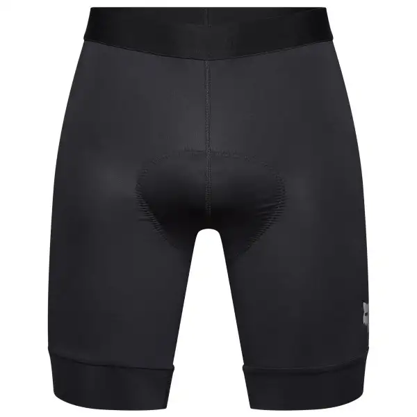 FOX Racing - Tecbase Lite Liner Short - Cykelunderbyxa
