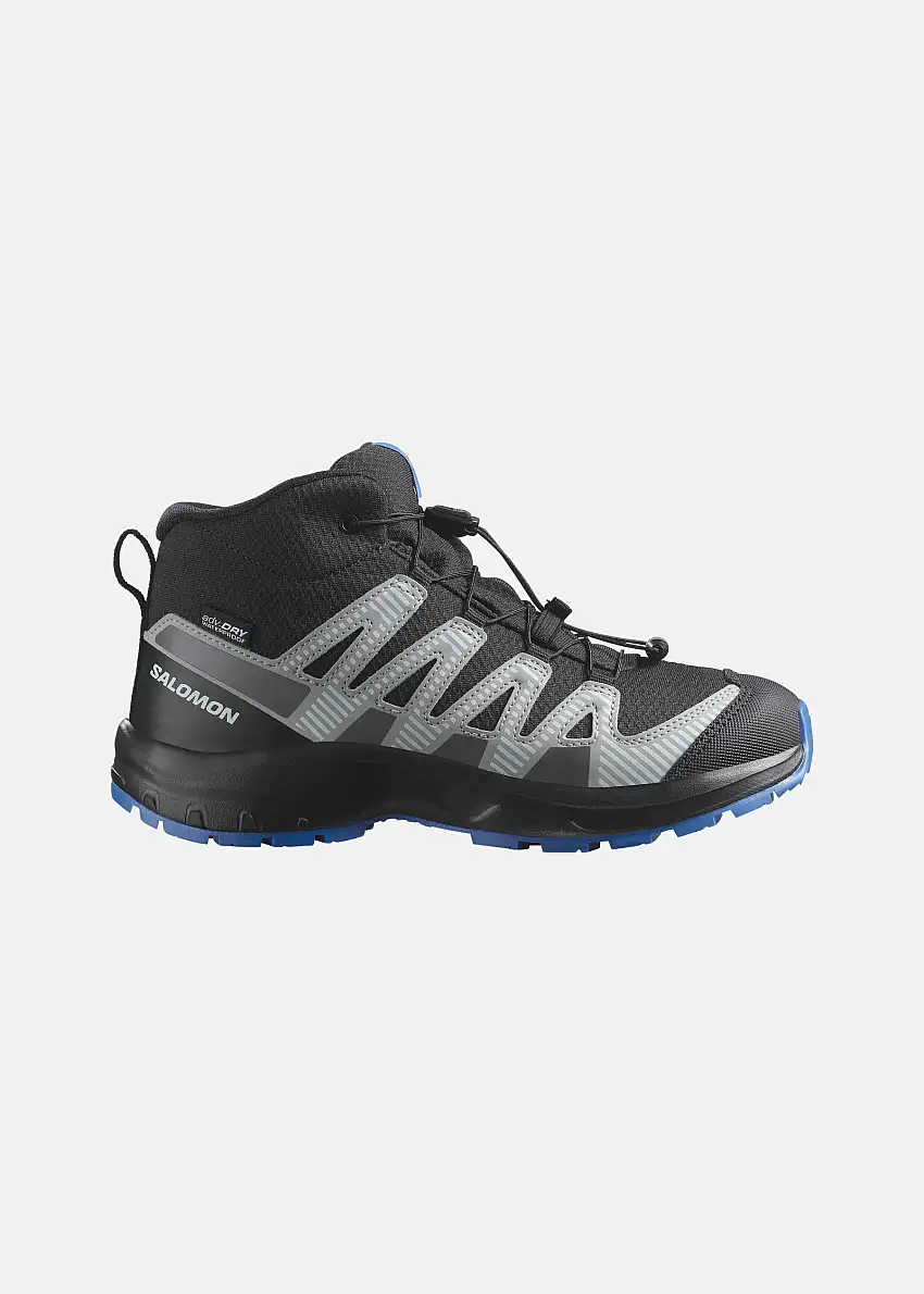 XA PRO V8 MID WP J 79168826