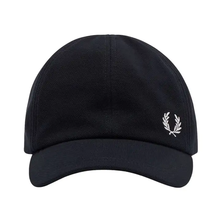Classic Piqué Cap 61211693