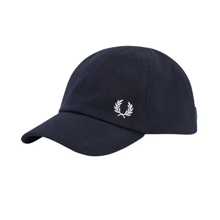 Classic Piqué Cap 53363225