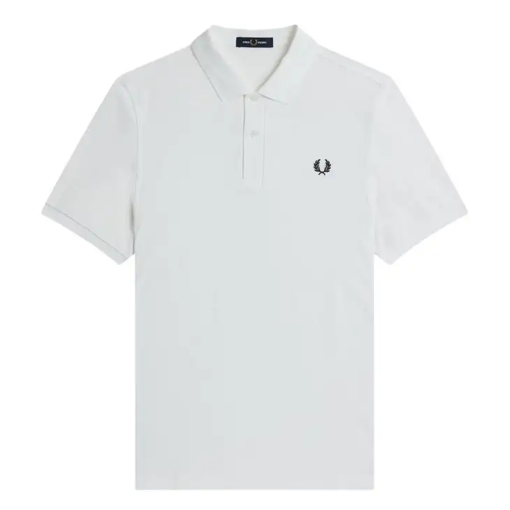 Plain Shirt Herr 64356717