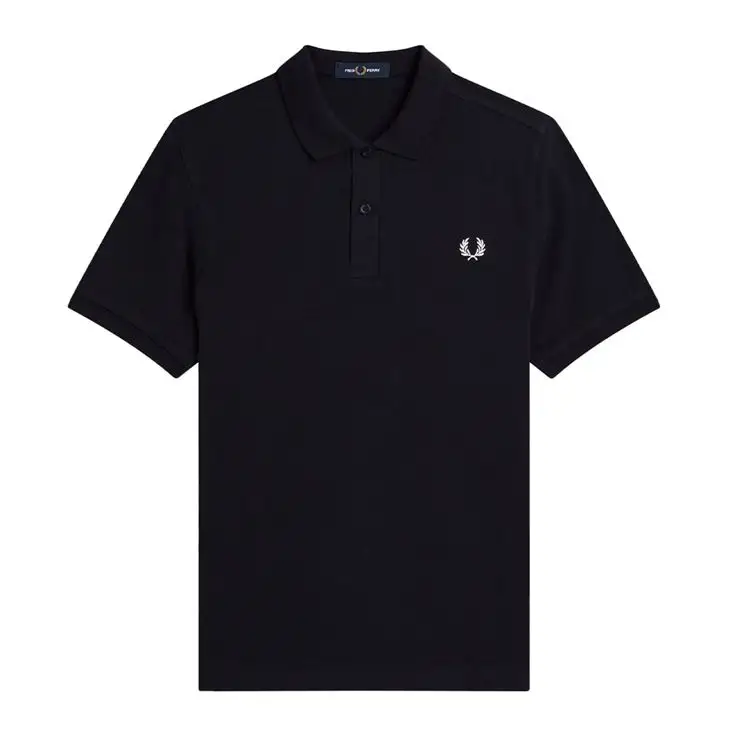 Plain Shirt Herr 28629109