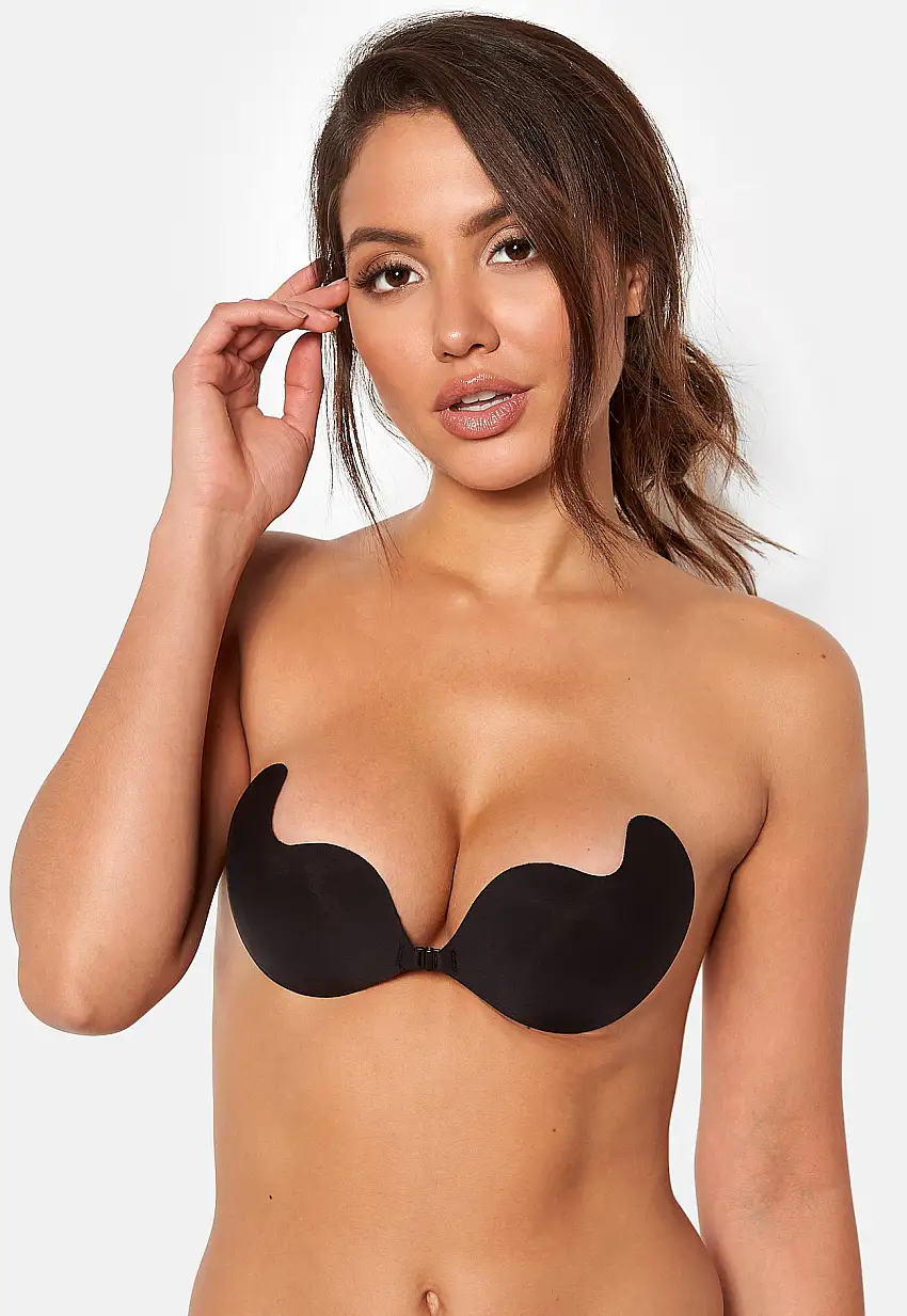 Cleavage Boost Bra 84999032