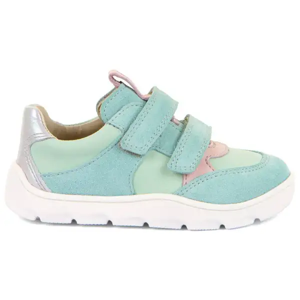 Froddo - Kid's Zeru Spring Barefoot - Barfotaskor