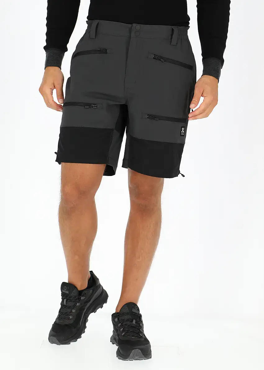 Colorado Stretch Shorts 23225481