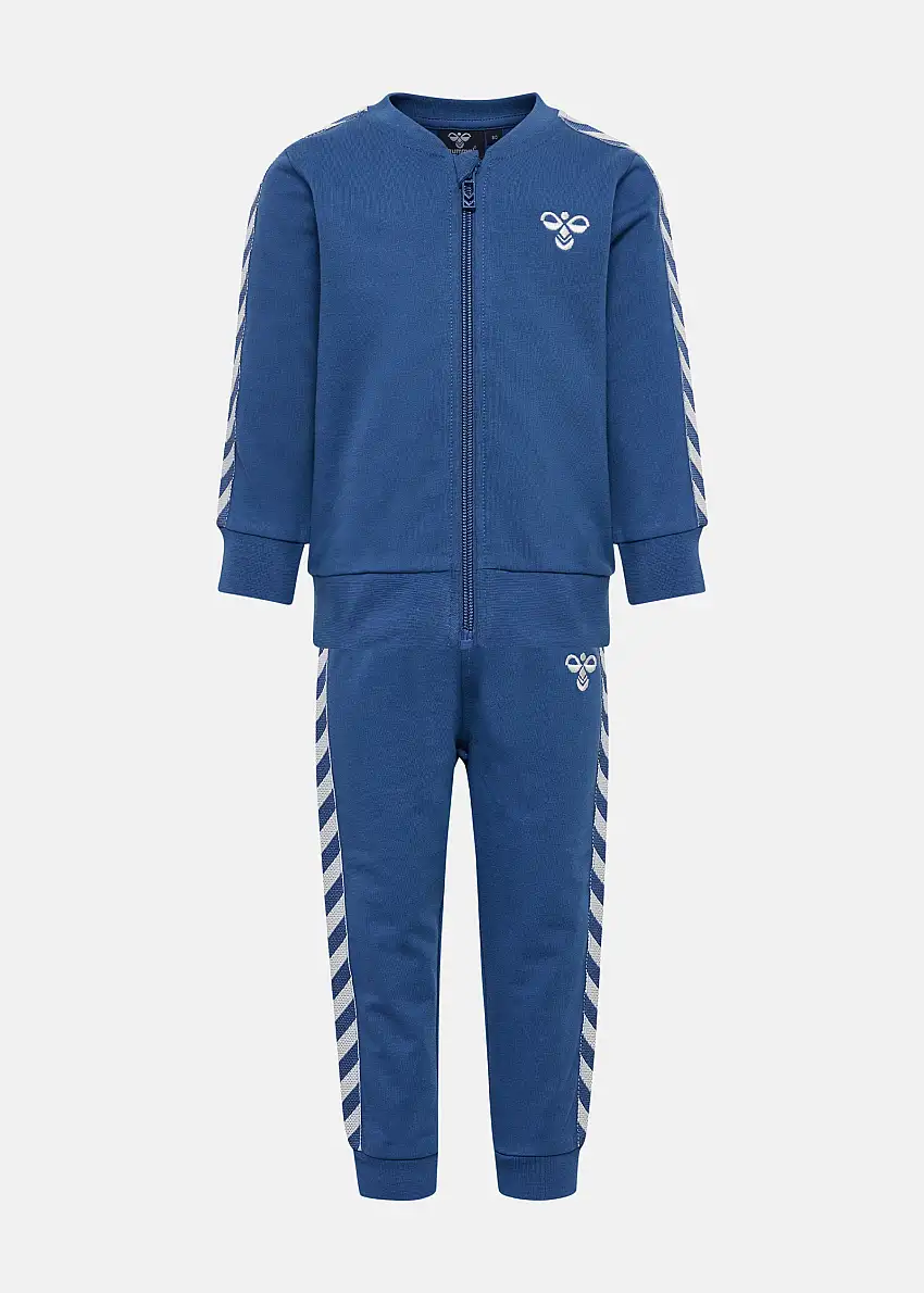 hmlBILLE TRACKSUIT 70427755