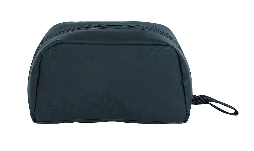 BORG DUFFLE WASH BAG 42491439