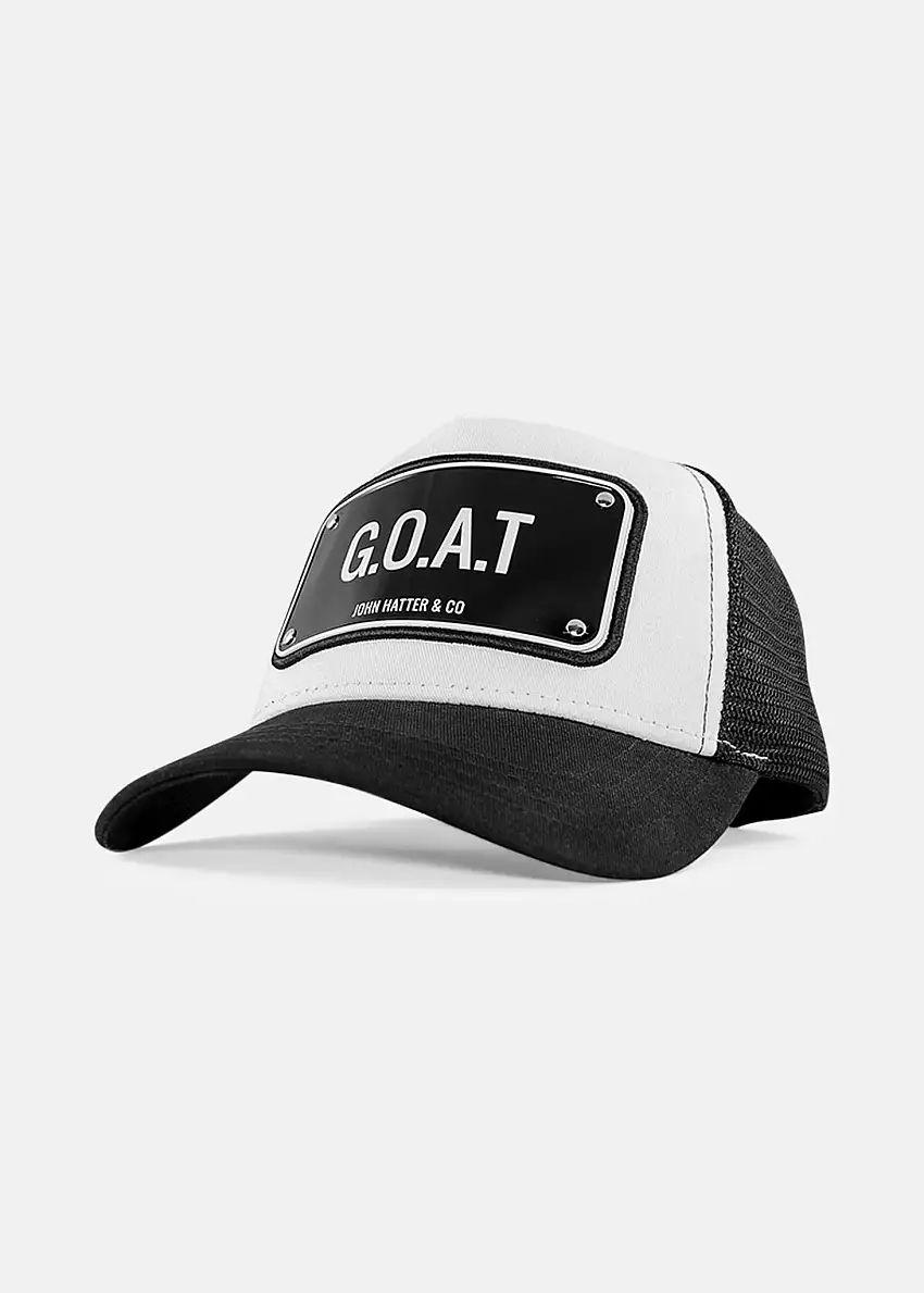 G.O.A.T. 79740975