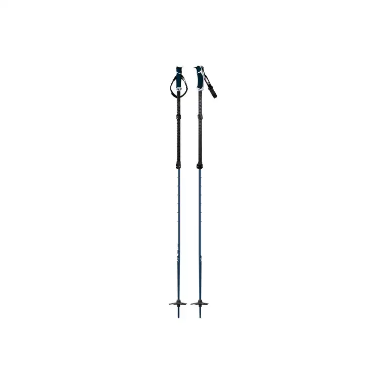 G3 Via Long Poles