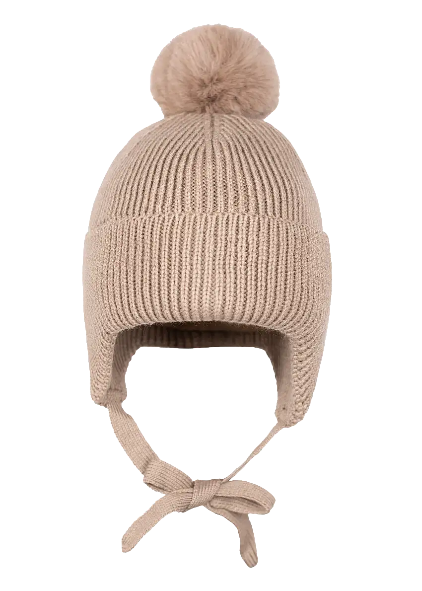 ROXY BABY HAT 81419623