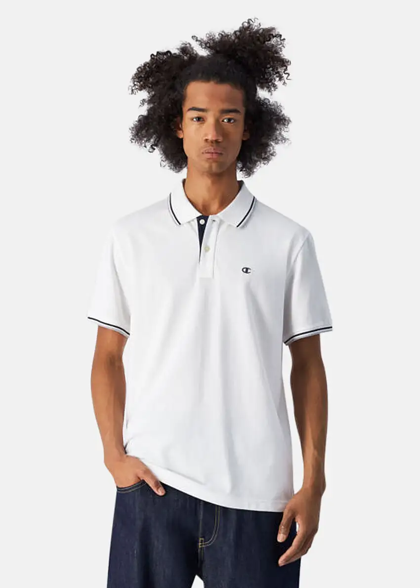 Polo 80102375
