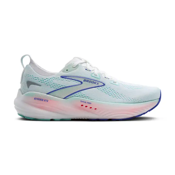 Glycerin GTS 22 28597243