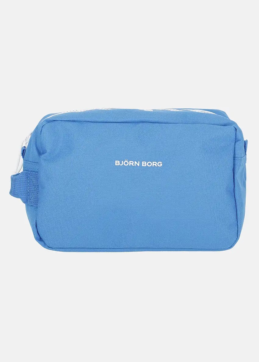 BORG LOGO WASH BAG 72459132