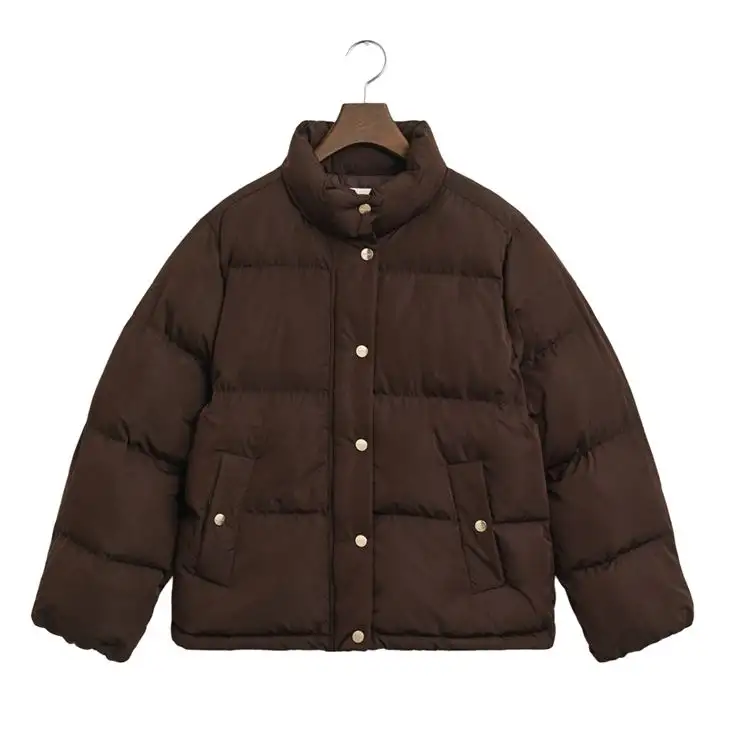 ACTIVE CLOUD JACKET dam 96184101