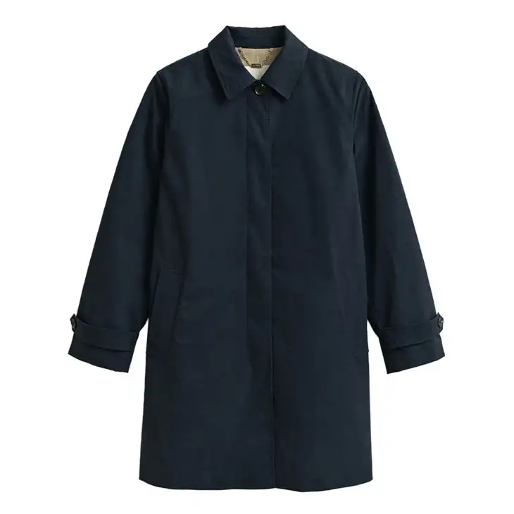 CAR COAT DAM 61036654