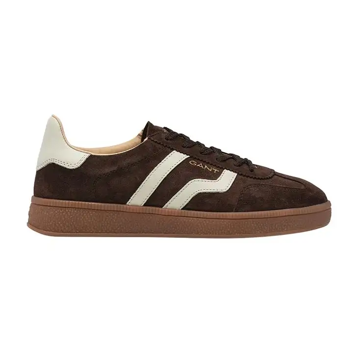 Cuzima Sneaker Dam 93650866