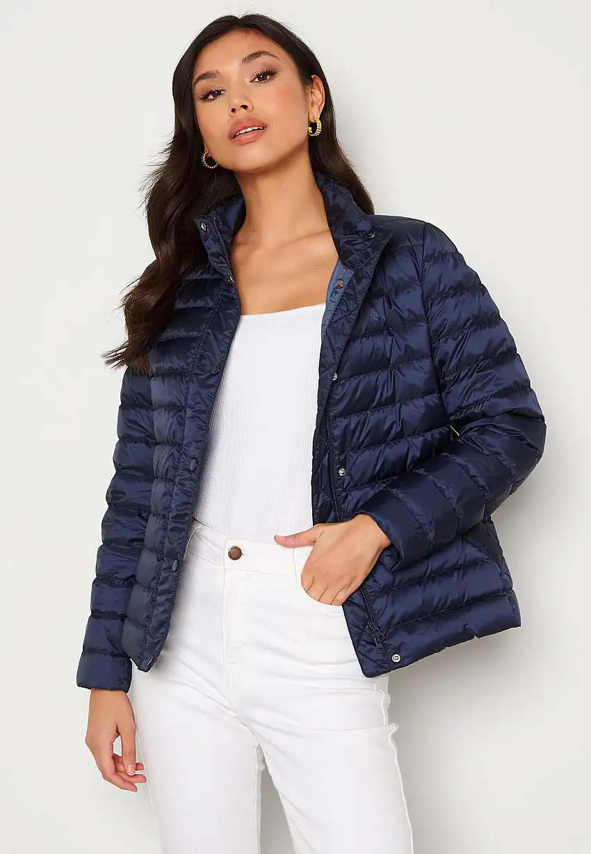 Light Down Jacket 29841073