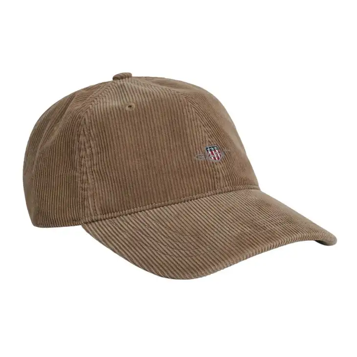 SHIELD CORD CAP 40448583