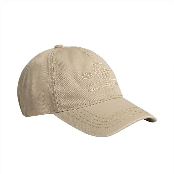 Tonal Archive Shield Cap 53551016