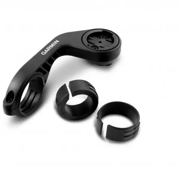 Garmin - Aero Varia Handlebar Mount - Styrfäste