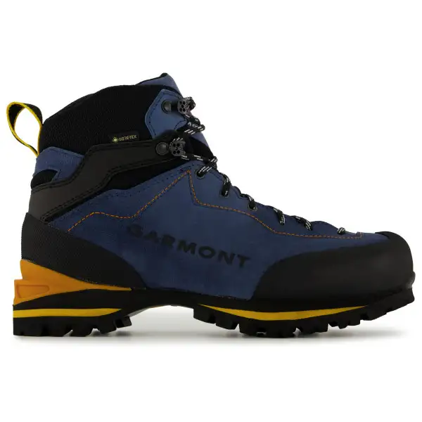 Garmont - Ascent GTX - Alpinkängor