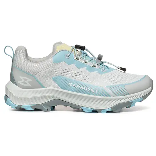 Garmont - Women's 9.81 Pulse - Multisportskor