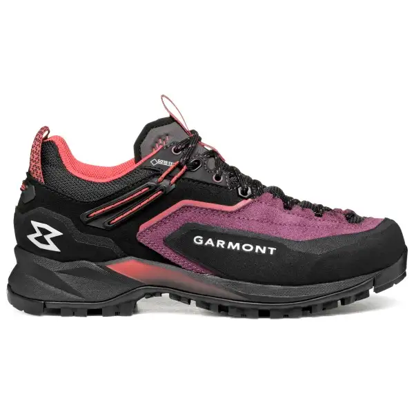 Garmont - Women's Akron GTX - Approachskor
