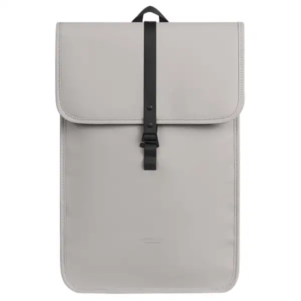 Gaston Luga - Däsh Backpack 13 - Dagsryggsäck