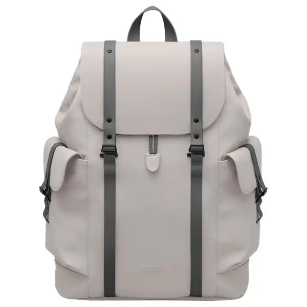 Gaston Luga - Spläsh Utility Backpack 19 - Dagsryggsäck