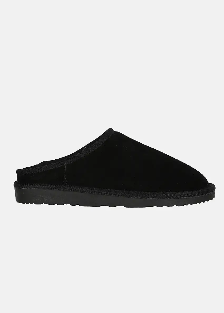 Aditi W Slippers 14611651