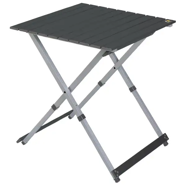 GCI - Compact Camp Table 25 - Campingbord