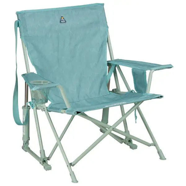 GCI - Kickback Rocker - Campingstol