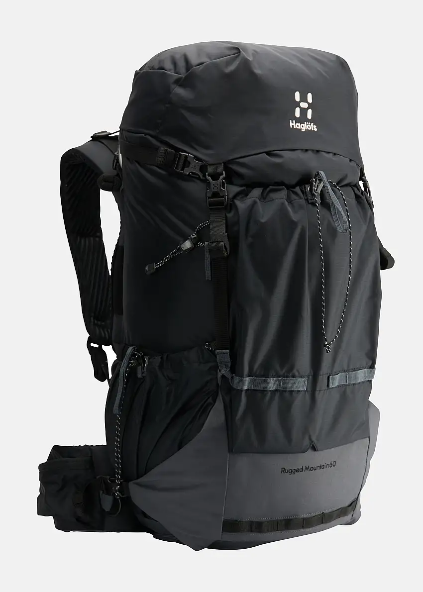Rugged Mountain 60 81777227