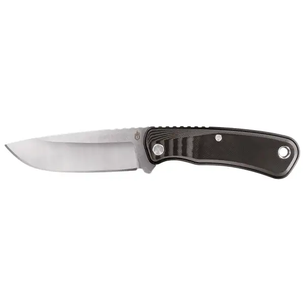 Gerber - Downwind Drop Point - Knivar