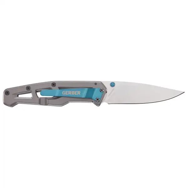 Gerber - Paralite - Knivar