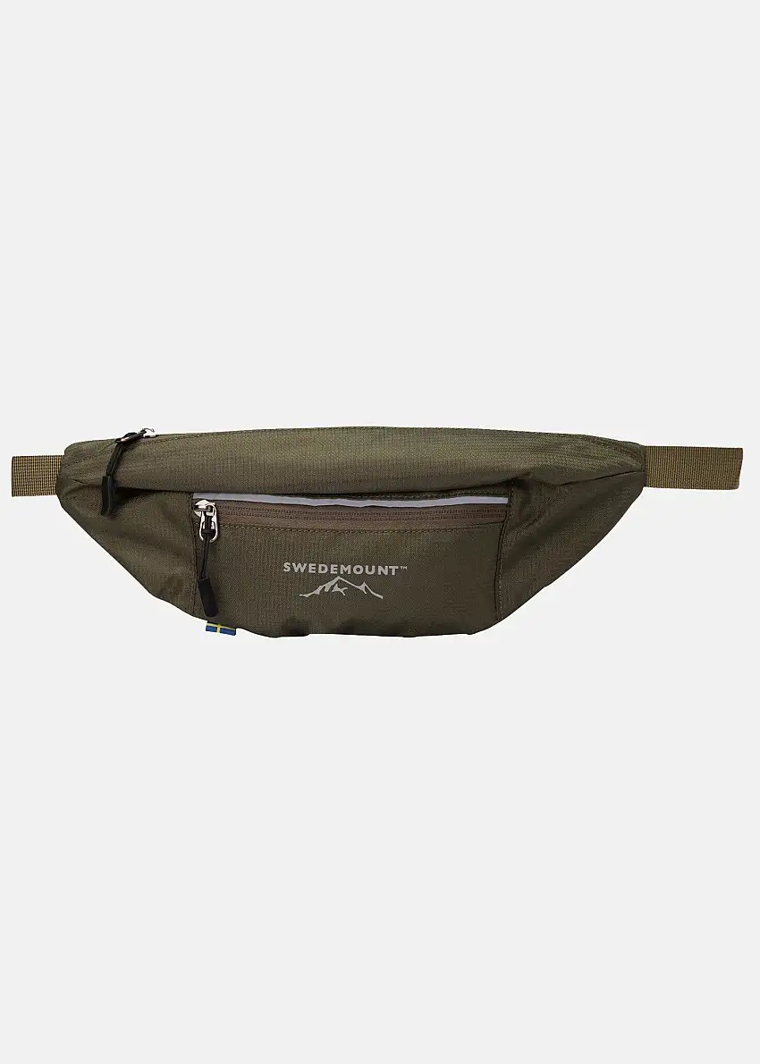Trail Waistbag 78799311