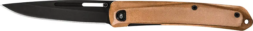 Gerber Affinity Copper