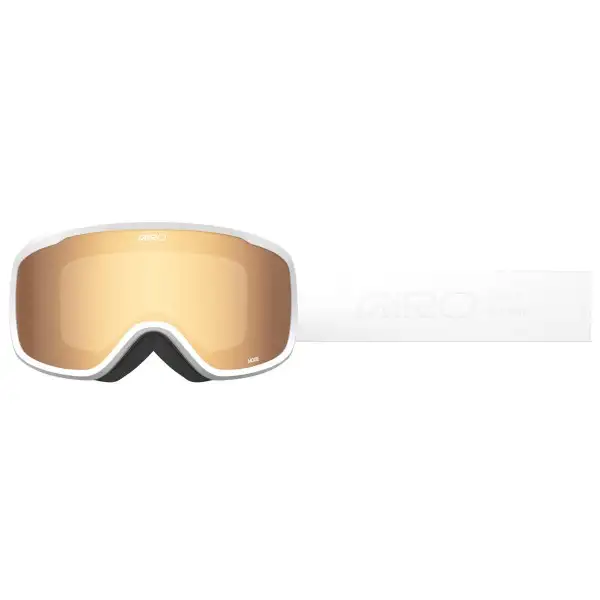 Giro - Women's Moxie S2 (VLT 23%)/S0 (VLT 84%) - Skidglasögon