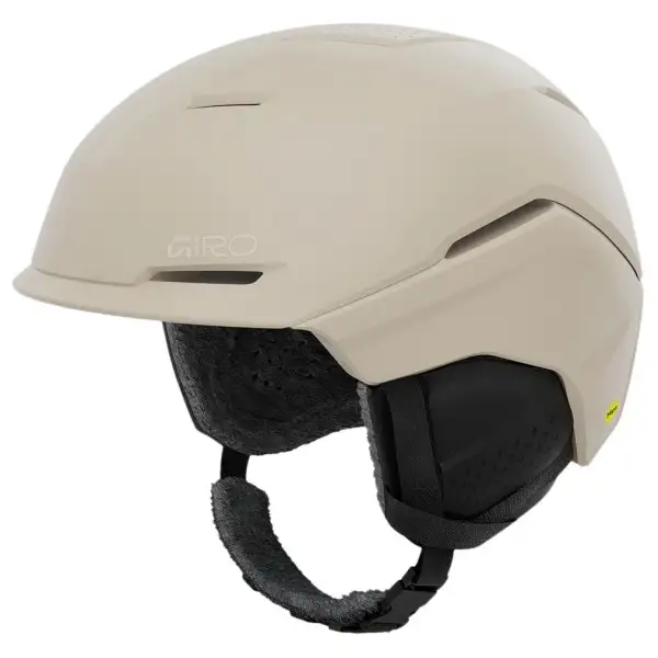 Giro - Women's Tenet Mips - Skidhjälm