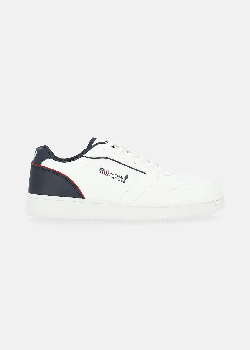 Hampton Sneaker 38671380